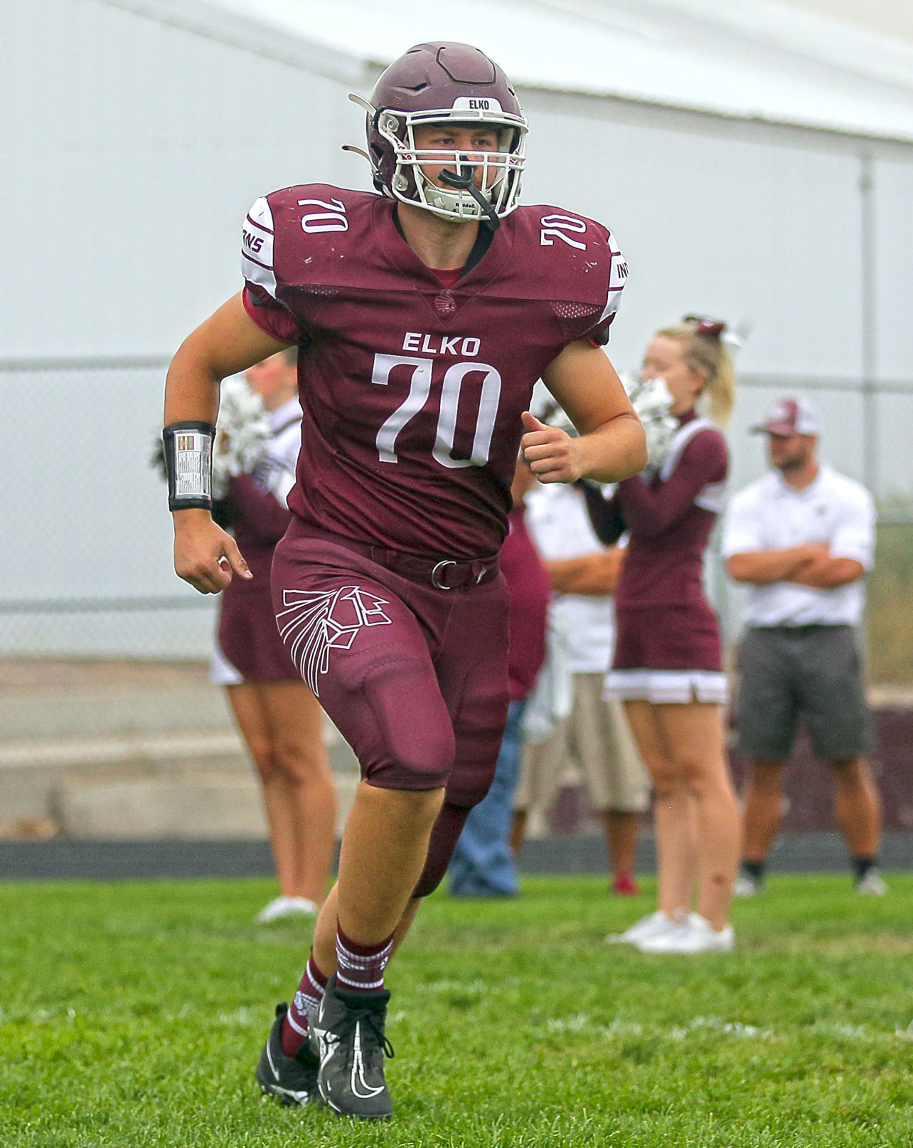 North Valleys at Elko Football 10.jpg
